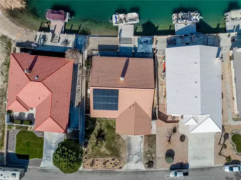 View/Area - 14336 Galleon, Helendale, CA 92342 photo 6 of 6