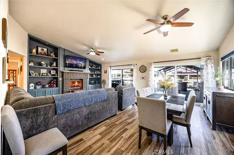 Living - 14336 Galleon, Helendale, CA 92342 photo 2 of 3