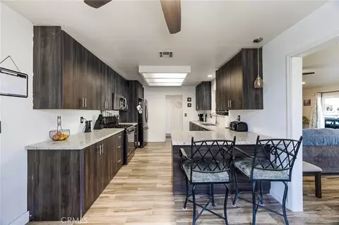 Kitchen - 14336 Galleon, Helendale, CA 92342 photo 4 of 4