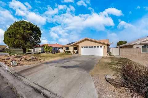 Other - 14336 Galleon, Helendale, CA 92342 photo 2 of 5