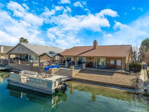 Other - 14336 Galleon, Helendale, CA 92342 photo 1 of 5