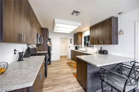 Kitchen - 14336 Galleon, Helendale, CA 92342 photo 1 of 4
