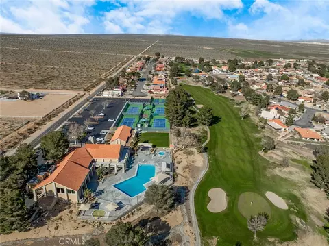 View/Area - 14336 Galleon, Helendale, CA 92342 photo 1 of 6