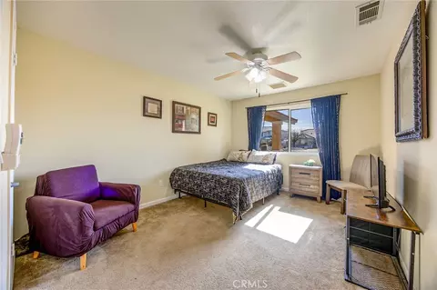 Bedroom - 14336 Galleon, Helendale, CA 92342 photo 3 of 6