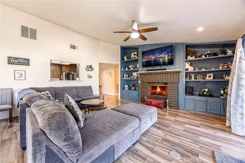 Living - 14336 Galleon, Helendale, CA 92342 photo 1 of 3