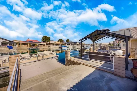 Exterior - 14336 Galleon, Helendale, CA 92342 photo 7 of 9