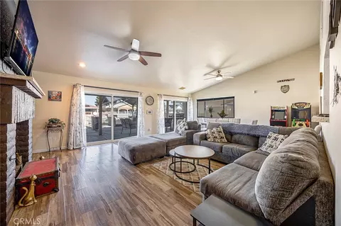 Living - 14336 Galleon, Helendale, CA 92342 photo 3 of 3