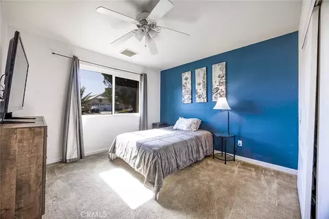 Bedroom - 14336 Galleon, Helendale, CA 92342 photo 6 of 6