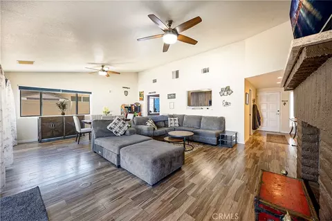 Other - 14336 Galleon, Helendale, CA 92342 photo 3 of 5