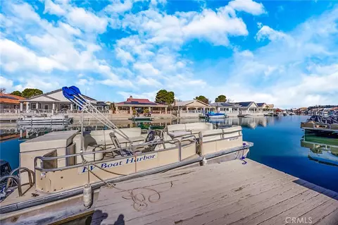 Other - 14336 Galleon, Helendale, CA 92342 photo 5 of 5