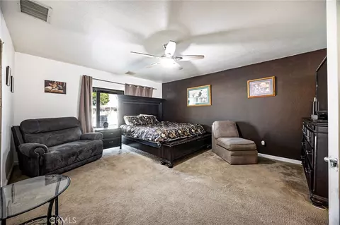 Bedroom - 14336 Galleon, Helendale, CA 92342 photo 1 of 6