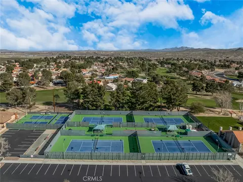 View/Area - 14336 Galleon, Helendale, CA 92342 photo 2 of 6