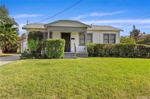 3057 N G, San Bernardino, CA 92405