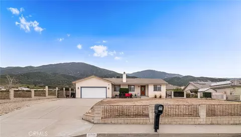 3044 Ohio Ave, San Bernardino, CA 92407