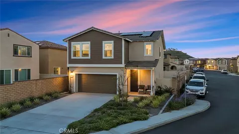 30341 Wild Oat St, Murrieta, CA 92563