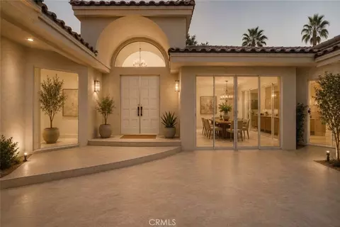 79045 Montego Bay, Bermuda Dunes, CA 92203