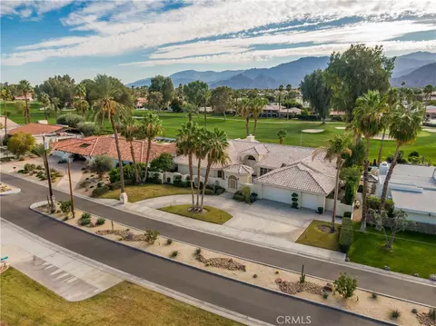 79045 Montego Bay, Bermuda Dunes, CA 92203