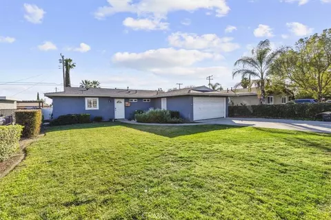 1386 E 6th, Ontario, CA 91764
