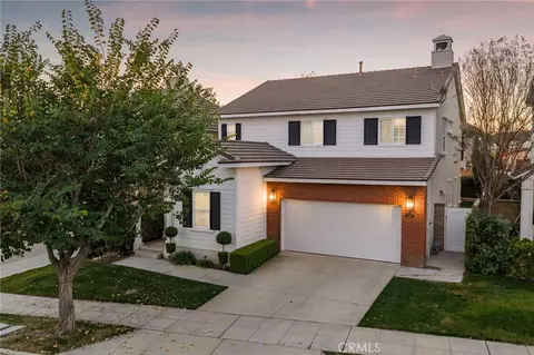 1767 Seth Loop W, Upland, CA 91784