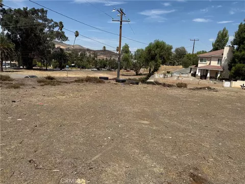 0 Illinois, Lake Elsinore, CA 92530