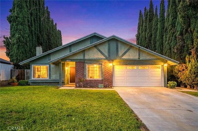 3282 Gallion, Riverside, CA 92503 | 38 Photos - Movoto
