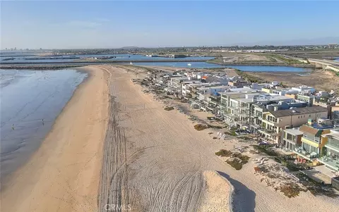 View/Area - 99 Surfside, Surfside, CA 90743 photo 5 of 8