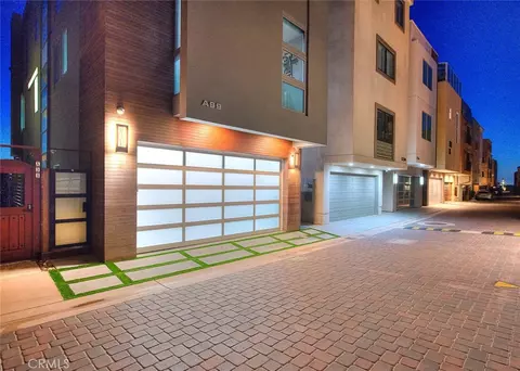 Other - 99 Surfside, Surfside, CA 90743 photo 19 of 21