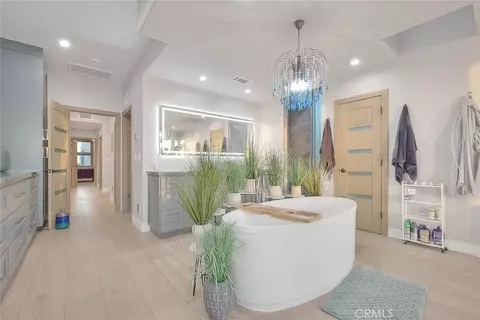 Bath - 99 Surfside, Surfside, CA 90743 photo 6 of 9