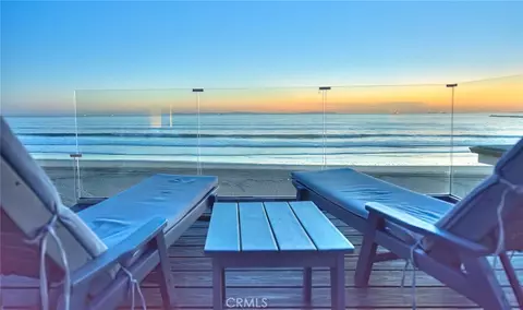 Other - 99 Surfside, Surfside, CA 90743 photo 15 of 21