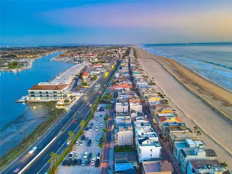 Other - 99 Surfside, Surfside, CA 90743 photo 18 of 21
