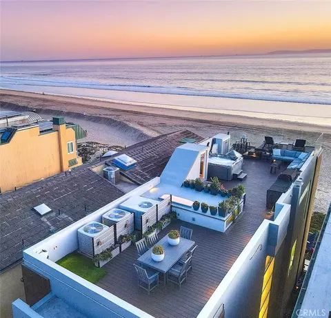 View/Area - 99 Surfside, Surfside, CA 90743 photo 2 of 8