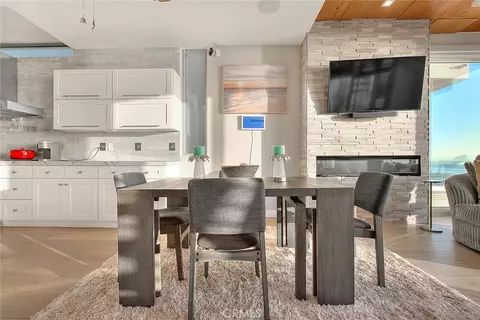 Dining - 99 Surfside, Surfside, CA 90743 photo 1 of 1