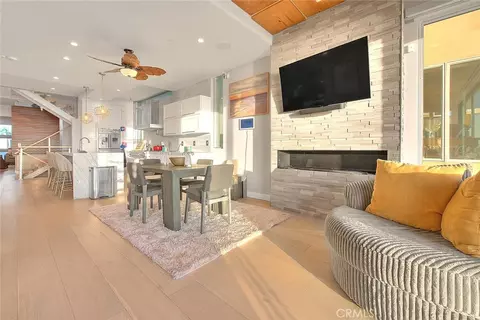 Other - 99 Surfside, Surfside, CA 90743 photo 8 of 21