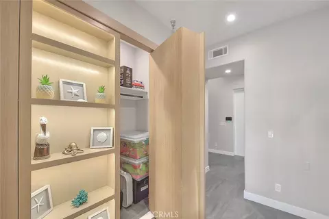 Other - 99 Surfside, Surfside, CA 90743 photo 5 of 21