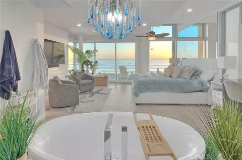 Other - 99 Surfside, Surfside, CA 90743 photo 9 of 21