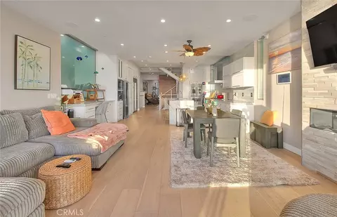 Other - 99 Surfside, Surfside, CA 90743 photo 7 of 21