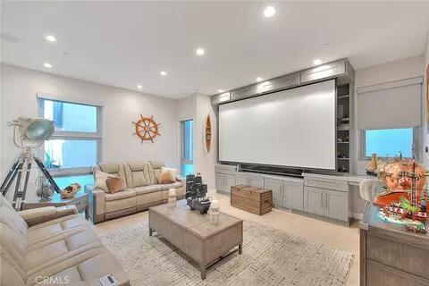 Living - 99 Surfside, Surfside, CA 90743 photo 1 of 4