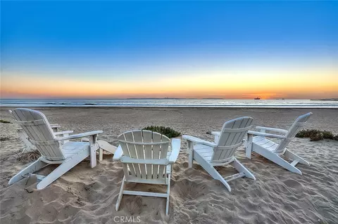 Other - 99 Surfside, Surfside, CA 90743 photo 17 of 21