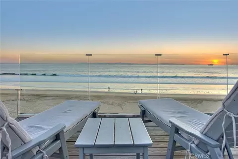 View/Area - 99 Surfside, Surfside, CA 90743 photo 4 of 8
