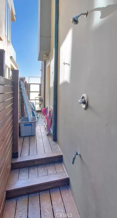 Other - 99 Surfside, Surfside, CA 90743 photo 16 of 21