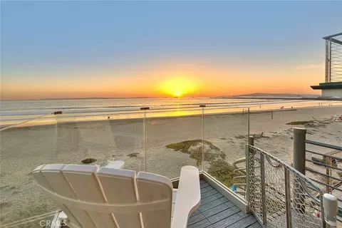 Other - 99 Surfside, Surfside, CA 90743 photo 10 of 21