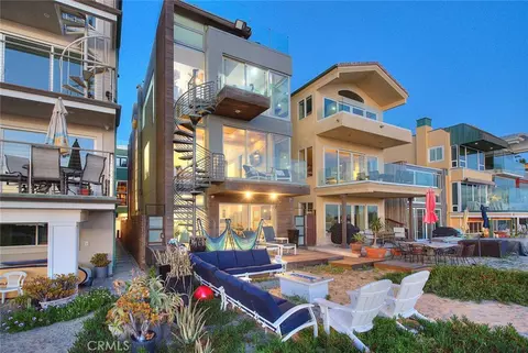 Other - 99 Surfside, Surfside, CA 90743 photo 20 of 21