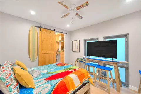 Bedroom - 99 Surfside, Surfside, CA 90743 photo 6 of 9
