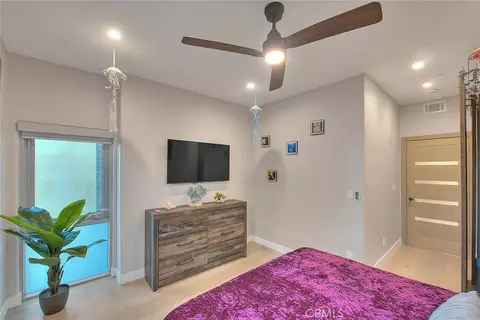 Bedroom - 99 Surfside, Surfside, CA 90743 photo 9 of 9