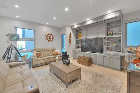 Other - 99 Surfside, Surfside, CA 90743 photo 6 of 21