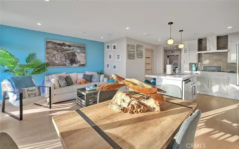 Other - 99 Surfside, Surfside, CA 90743 photo 3 of 21
