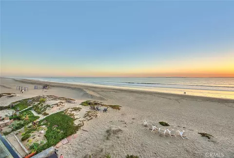 View/Area - 99 Surfside, Surfside, CA 90743 photo 1 of 8