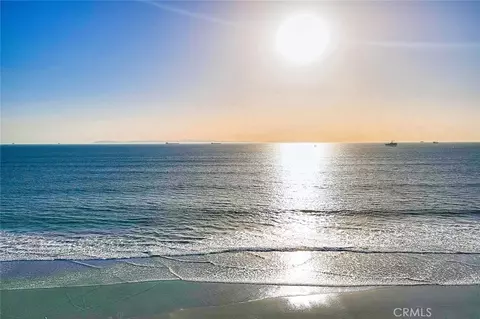 View/Area - 99 Surfside, Surfside, CA 90743 photo 6 of 8