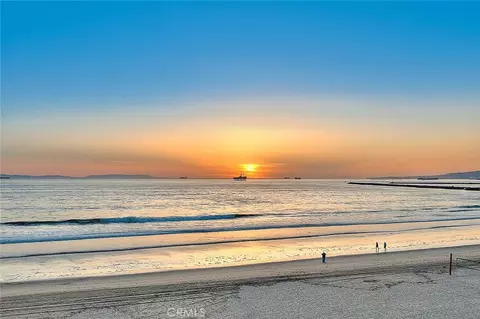 View/Area - 99 Surfside, Surfside, CA 90743 photo 3 of 8