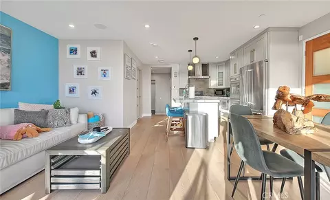 Other - 99 Surfside, Surfside, CA 90743 photo 2 of 21